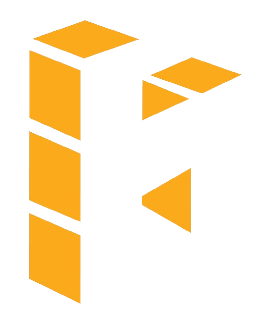 Hamiltonian Artists logo