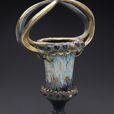 Amphora