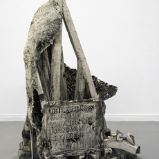 Tim Breukers