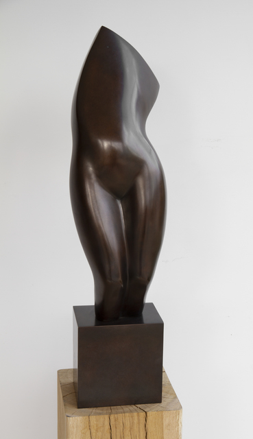 Jan Pater, ‘Alba ’, 2005, Art Center Horus