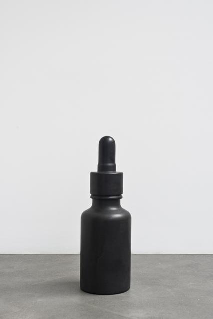 Iran do Espírito Santo - 93 Artworks, Bio & Shows on Artsy