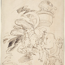 Raymond Lafage