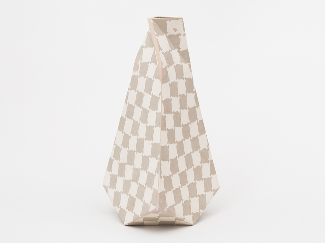 Cody Hoyt, ‘Twisted Bottle Variation’, 2015, Patrick Parrish Gallery