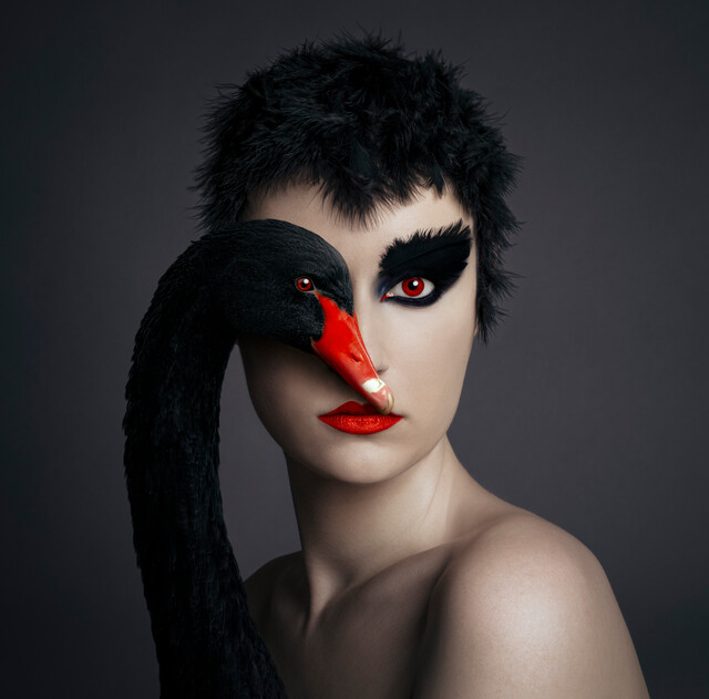 Black Swan