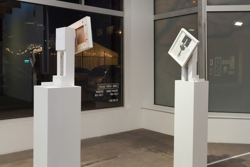 Installation view of PABLO, PABLO, PABLO, PABLO, PABLO, PABLO, PABLO, PABLO, PABLO, PABLO, PABLO, PABLO, PABLO, PABLO, PABLO, PABLO, PABLO, PABLO, PABLO, PABLO, PABLO, PABLO, PABLO, PABLO, PABLO, PABLO, PABLO, PABLO, PABLO, PABLO, PABLO, PABLO, PABLO
and
DICK, DICK, DICK, DICK, DICK, DICK, DICK, DICK, DICK, DICK, DICK, DICK, DICK, DICK, DICK, DICK, DICK, DICK, DICK, DICK, DICK, DICK, DICK, DICK, DICK, DICK, DICK, DICK, DICK, DICK, DICK, DICK, DICK
Brion Nuda Rosch, 2017
Photo: RCH | EKH Installation view of PABLO, PABLO, PABLO, PABLO, PABLO, PABLO, PABLO, PABLO, PABLO, PABLO, PABLO, PABLO, PABLO, PABLO, PABLO, PABLO, PABLO, PABLO, PABLO, PABLO, PABLO, PABLO, PABLO, PABLO, PABLO, PABLO, PABLO, PABLO, PABLO, PABLO, PABLO, PABLO, PABLO
and
DICK, DICK, DICK, DICK, DICK, DICK, DICK, DICK, DICK, DICK, DICK, DICK, DICK, DICK, DICK, DICK, DICK, DICK, DICK, DICK, DICK, DICK, DICK, DICK, DICK, DICK, DICK, DICK, DICK, DICK, DICK, DICK, DICK
Brion Nuda Rosch, 2017
Photo: RCH | EKH