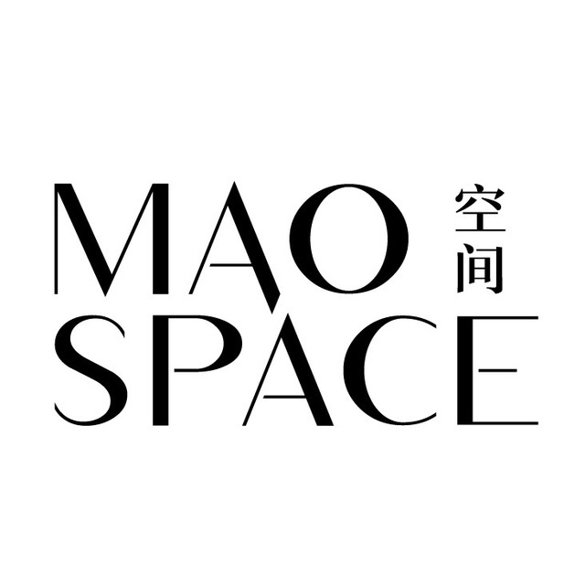 Mao Space logo