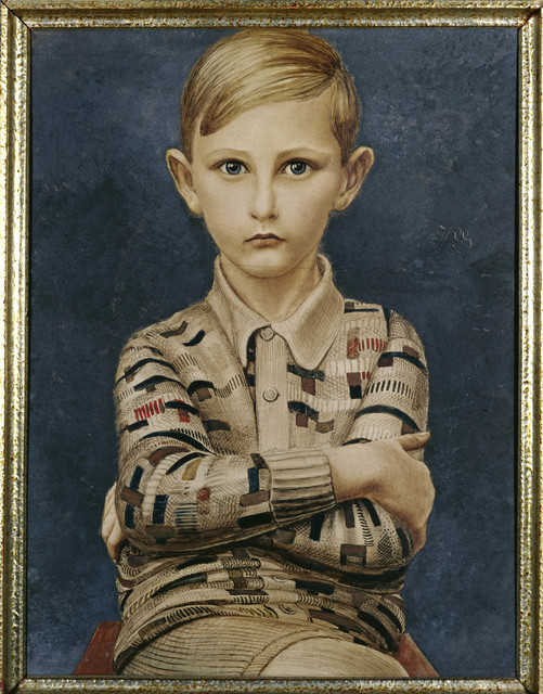 Kurt Günther