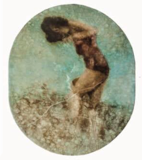 Karlos Pérez, ‘Lost Memories’, 2017, Galerie Isabelle Lesmeister