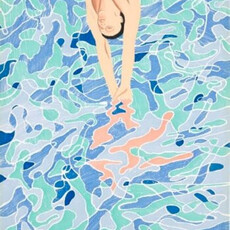 Finds up to £2,500 by Warhol, Hirst, Haring, Twombly, Tracey Emin, Hockney, Shrigley