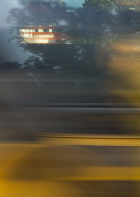 Tetsuya Kusu, ‘November 13th, 2016’, 2016, Photography, Archival c print, Court Tree Gallery