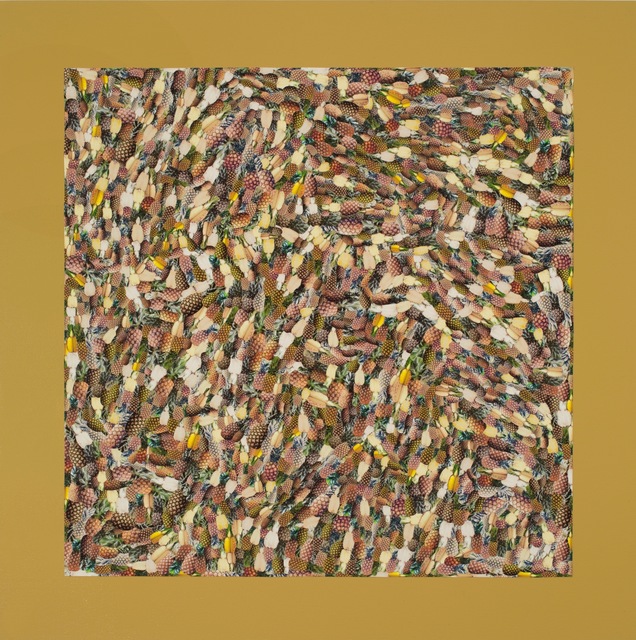 Isabella Huffington - Artworks for Sale & More | Artsy