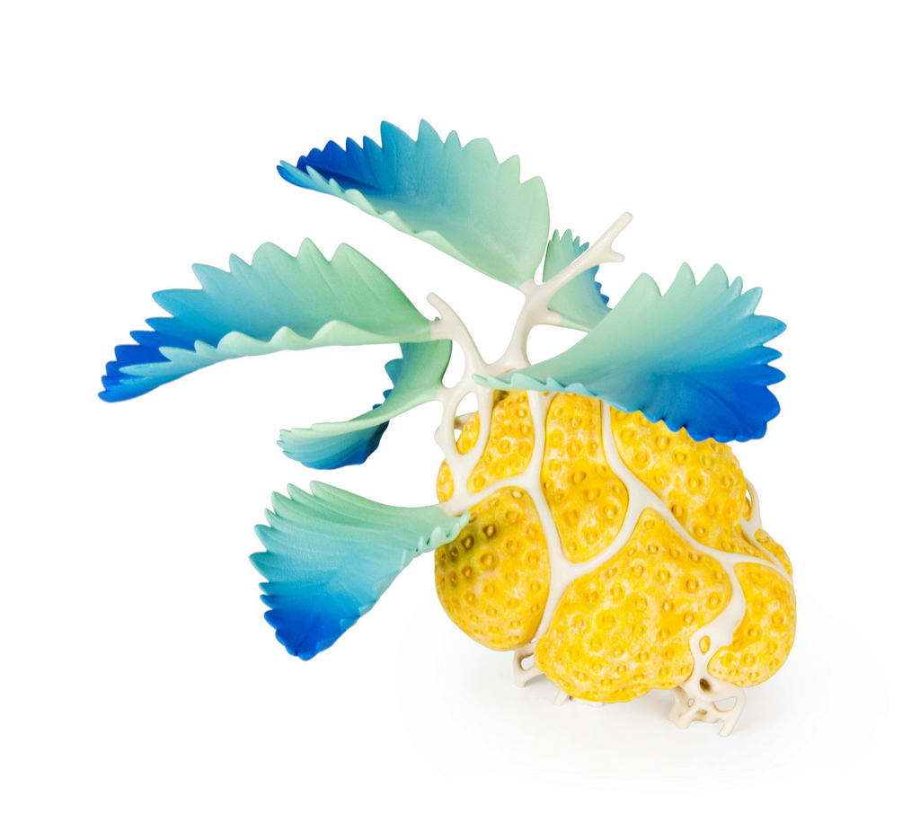 Www Artsy Net Artwork Cynthia Guild Sentinal 2 D32dm0rphc51dk Cloudfront Net Oq5yi7pfutqgg5a8vlsmpw Larger Jpg Sentinal 2 Sentinal 2 Is A Work Of Art Created By Cynthia Guild In 00 Www Artsy Net Artwork Cynthia Guild