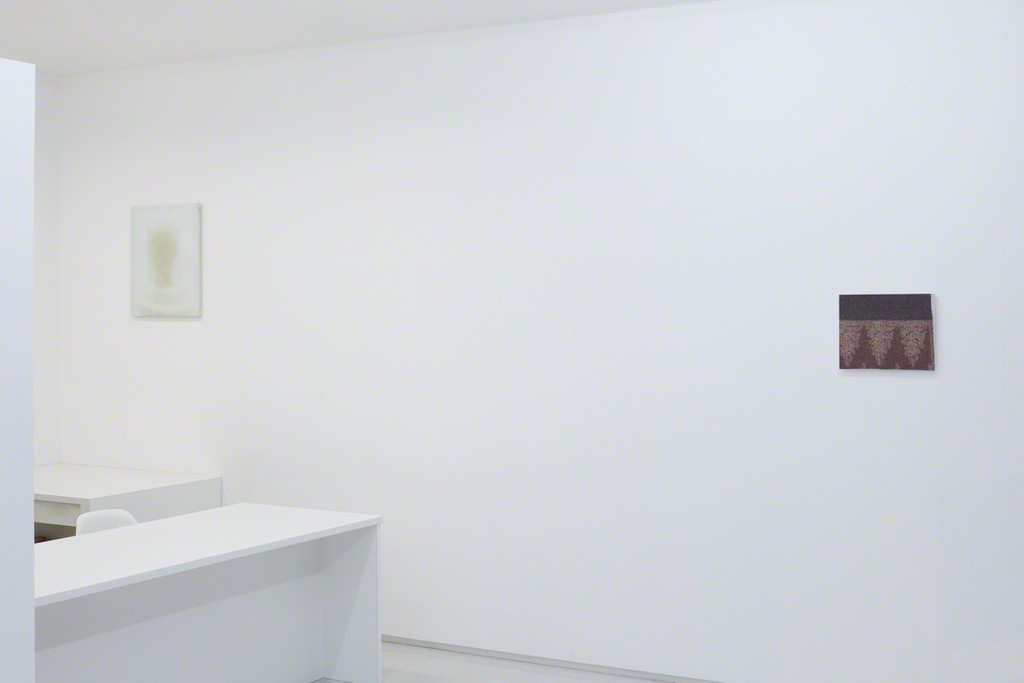 Installation view from “Good-bye and thank you for everything." 8/ ART GALLERY/ Tomio Koyama Gallery, 2016 ©Satoko Nachi, photo by Kenji Takahashi
Installation view from “Good-bye and thank you for everything." 8/ ART GALLERY/ Tomio Koyama Gallery, 2016 ©Satoko Nachi, photo by Kenji Takahashi