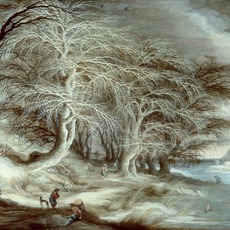 GIJSBRECHT LEYTENS