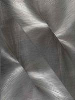 Silver Parallel