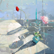 Carolyn Meyer