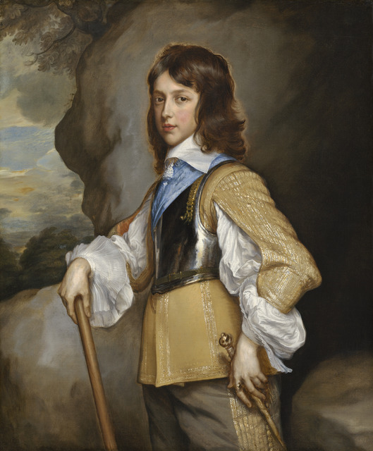 Adriaen Hanneman