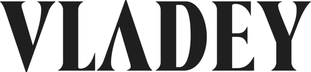 Vladey logo