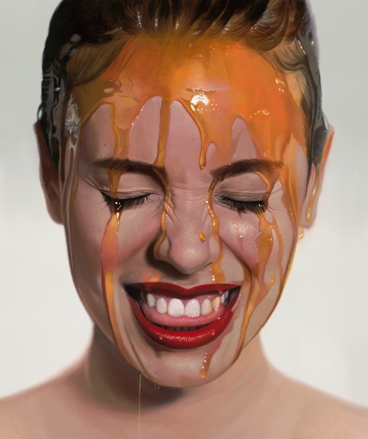 Mike Dargas, ‘Walking on Sunshine II’, 2018, Print, Archival Pigment Print, Signed, numbered and dated, HOFA Gallery (House of Fine Art)