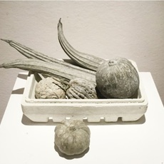 Sze-Fong Kwan
