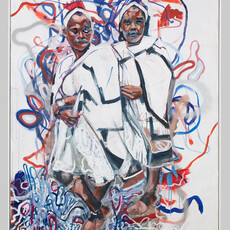 Thembeka Heidi Sincuba