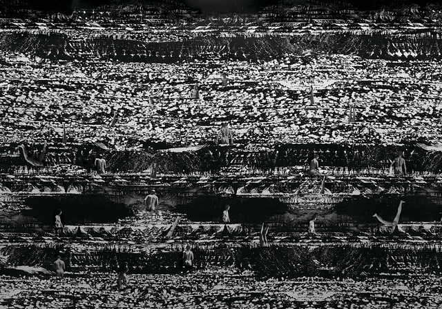 image-zoom