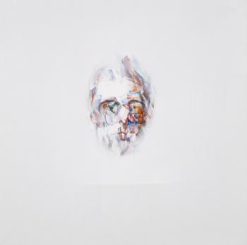 Yoshitomo Nara - Country home