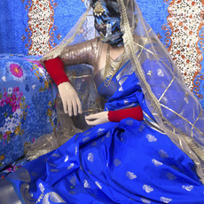 Habiba Nowrose
