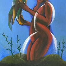 Souad Abdelrasoul