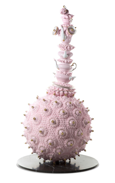 Annalotta