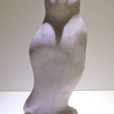 Latcholassie Akesuk