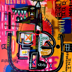Ryan Shava