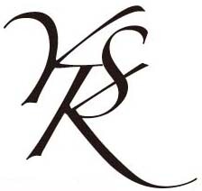 YUKI-SIS logo