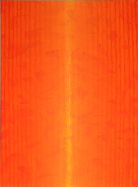 Tomasz Prymon, ‘Infinity XVI’, 2015, Galerie Sandhofer
