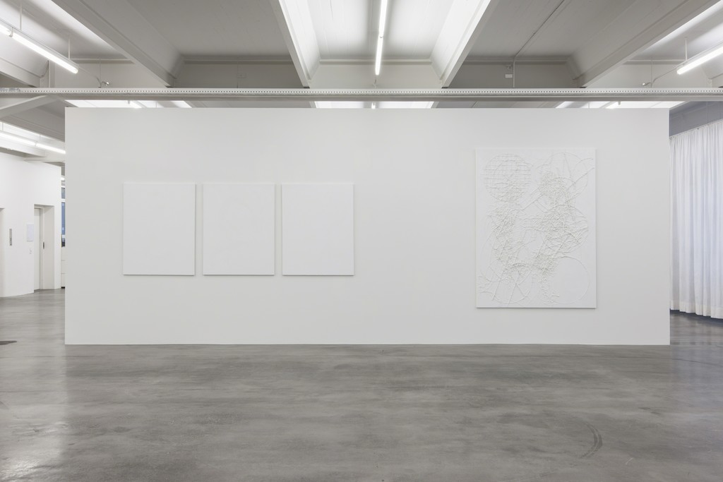 Thomas Arnolds, Kunstverein Reutlingen, Dec 7th 14 – Feb 1st 15 Thomas Arnolds, Kunstverein Reutlingen, Dec 7th 14 – Feb 1st 15