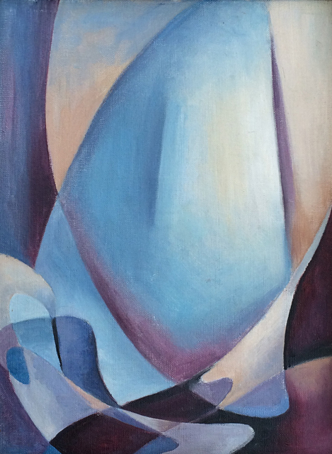 Philip Perkins