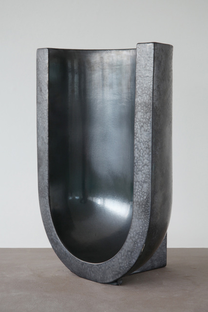 Davide Balliano, ‘Untitled’, 2014, Rolando Anselmi