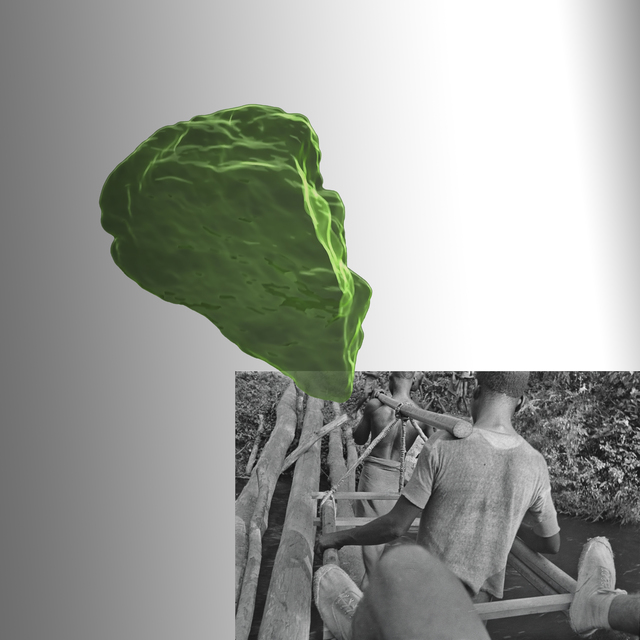 image-zoom