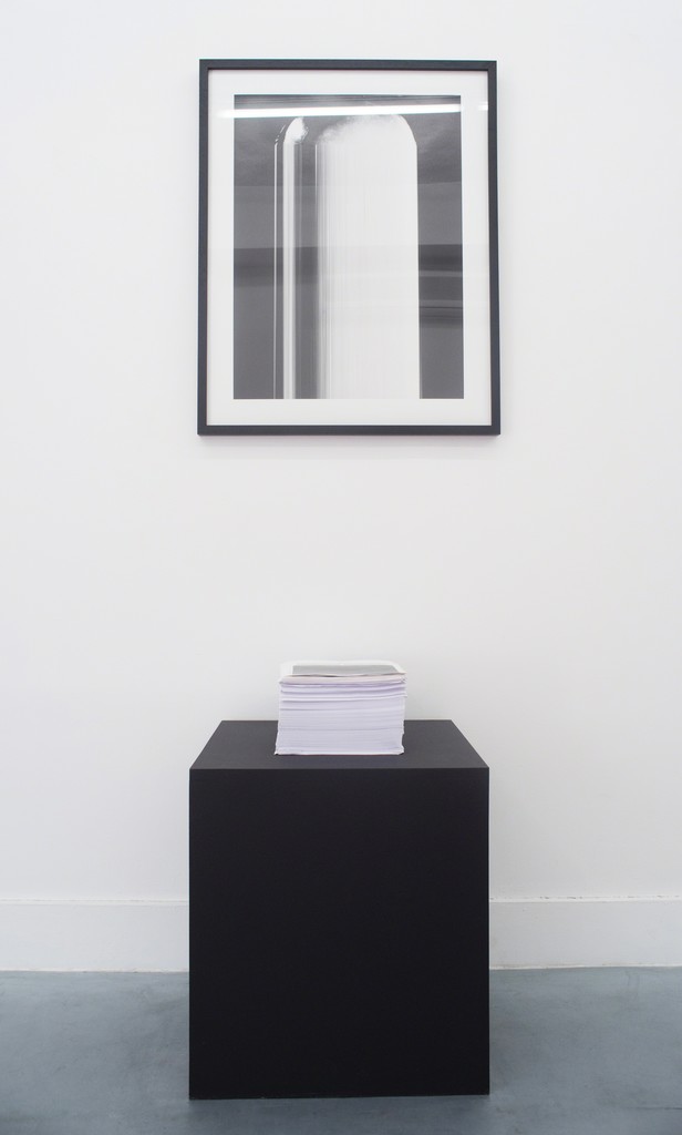 Vincent Bezuidenhout. Vincent Bezuidenhout.