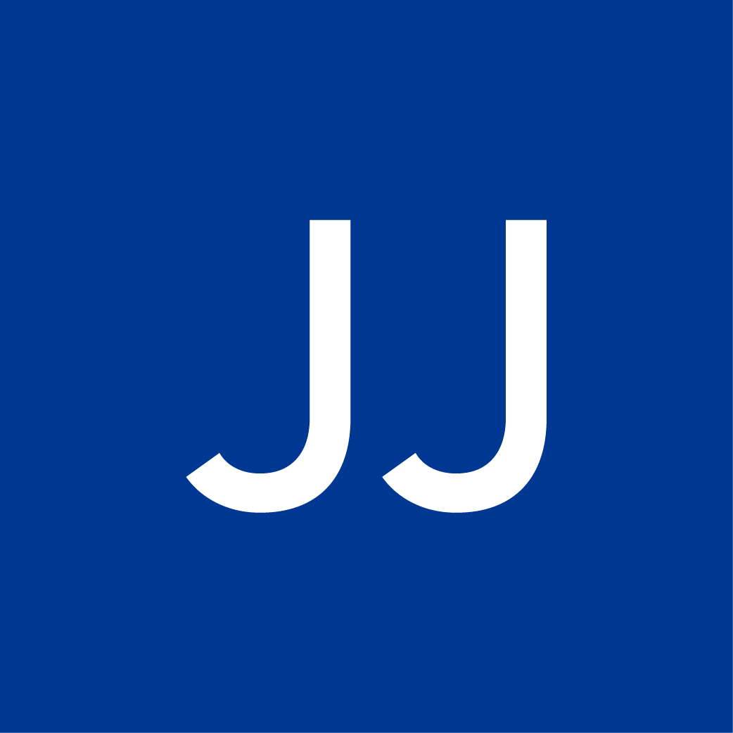 JJ Art Advisory logo
