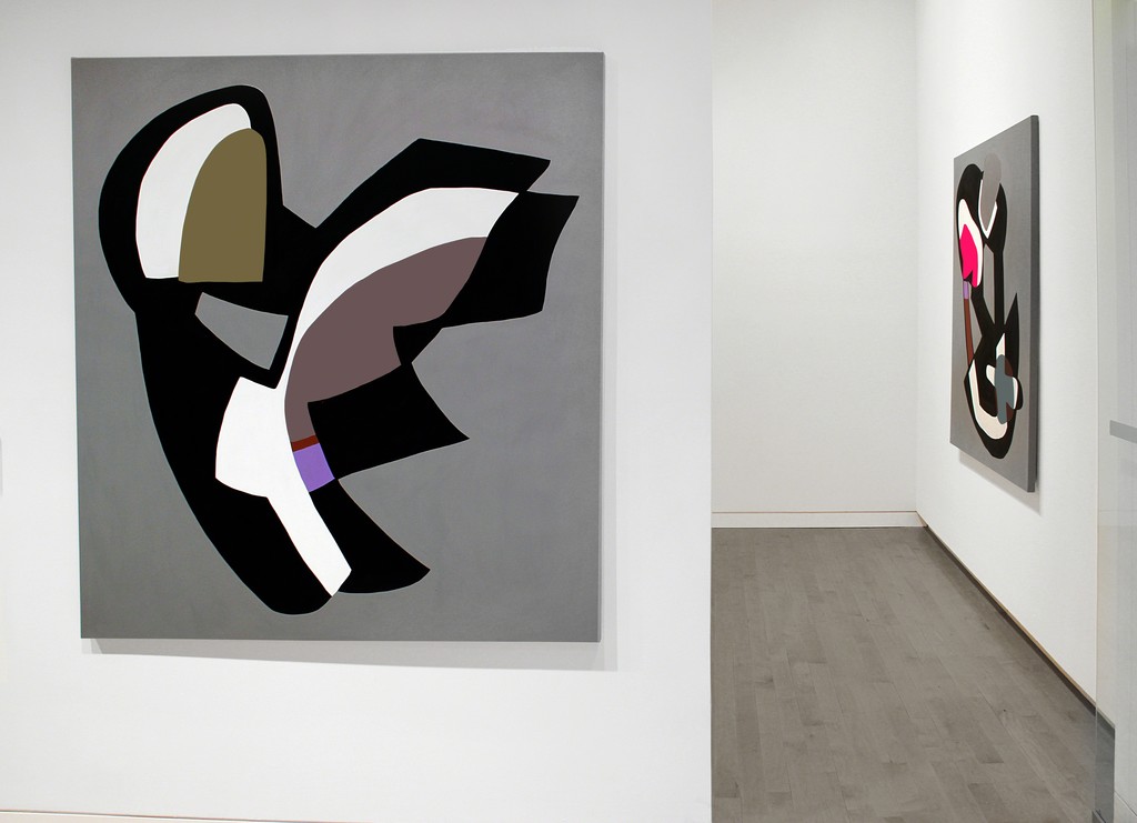 Hayal Pozanti: Deep Learning, November 15, 2015 -April 3, 2016 (The Aldrich Contemporary Art Museum installation view).
Courtesy of the artist and Jessica Silverman Gallery, San Francisco
Photo: Chad Kleitsch
Hayal Pozanti: Deep Learning, November 15, 2015 -April 3, 2016 (The Aldrich Contemporary Art Museum installation view).
Courtesy of the artist and Jessica Silverman Gallery, San Francisco
Photo: Chad Kleitsch