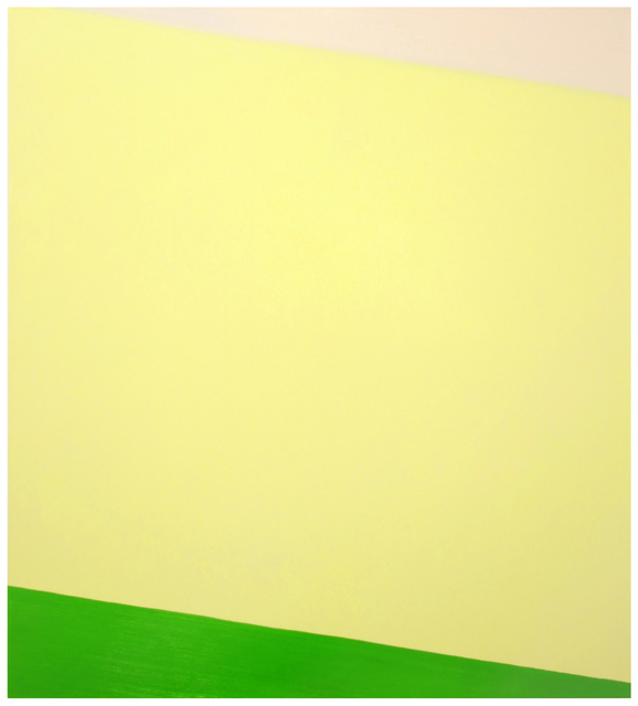 Osamu Kobayashi 37 Artworks, Bio & Shows on Artsy