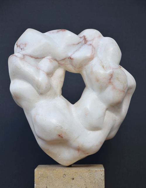 Yann Guillon, ‘Arch I’, 2017, Artistics
