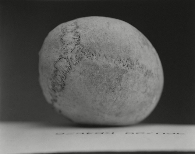 Andrea Modica, ‘001_Colorado Springs, CO, 2000’, 2000, Photography, Platinum Print, The Print Atelier