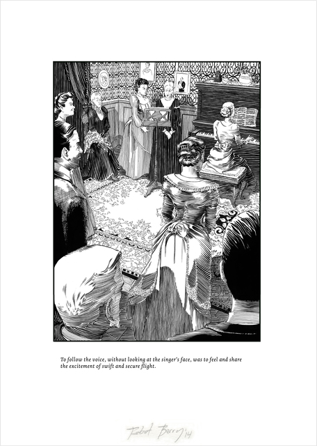 the dead novel by james joyce the dead novel by james joyce