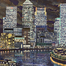 Richard Rees