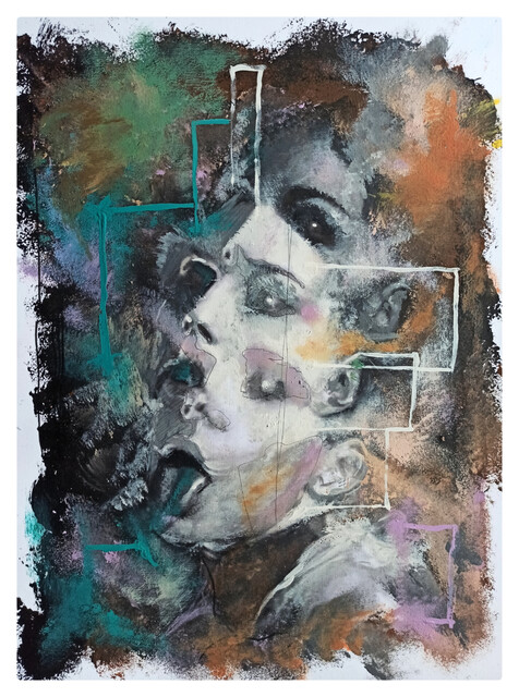 Untitled 0