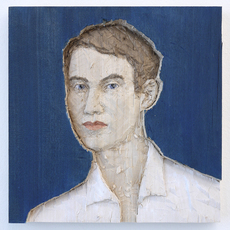 Stephan Balkenhol