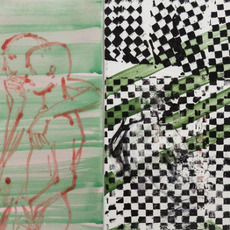 Nick Mauss