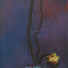 Alfredo Prior